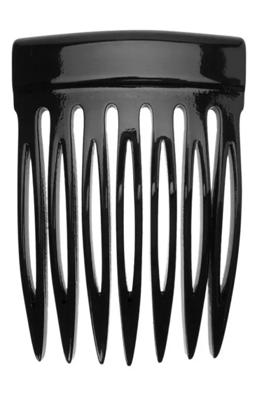Mini Push Up Comb - Classic