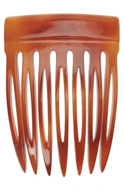 Mini Push Up Comb - Classic