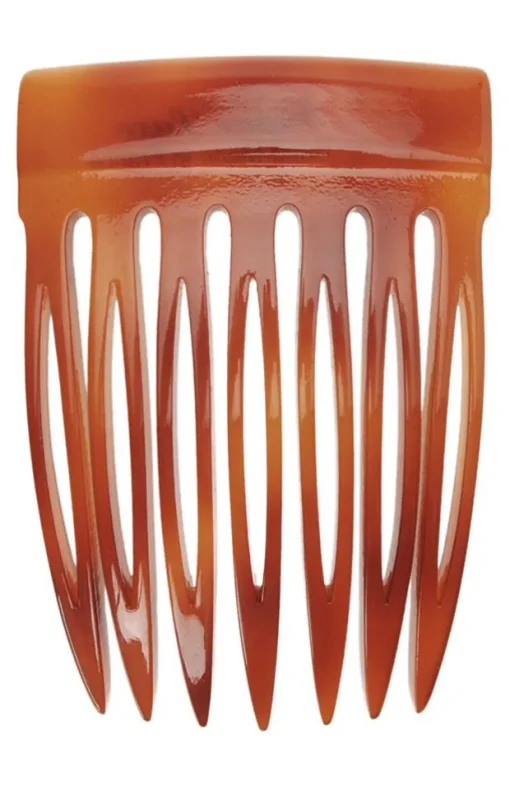 Mini Push Up Comb - Classic