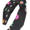 Mirabelle Headband
