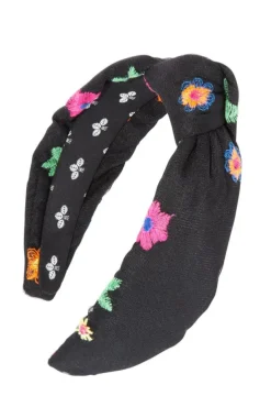 Mirabelle Headband