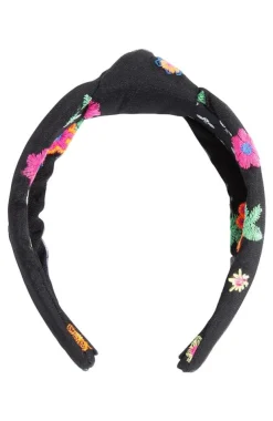Mirabelle Headband