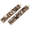 Mod Bobby Pin Pair - Classic