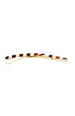 Mod Bobby Pin Pair - Classic
