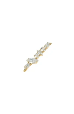 Monaco Bobby Pin