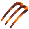 Musee Chignon Hair Pin