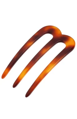 Musee Chignon Hair Pin