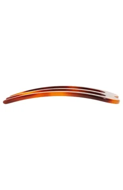 Musee Chignon Hair Pin