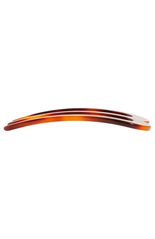 Musee Chignon Hair Pin