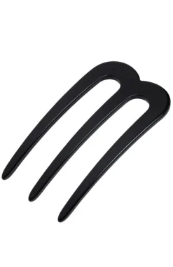 Musee Chignon Hair Pin
