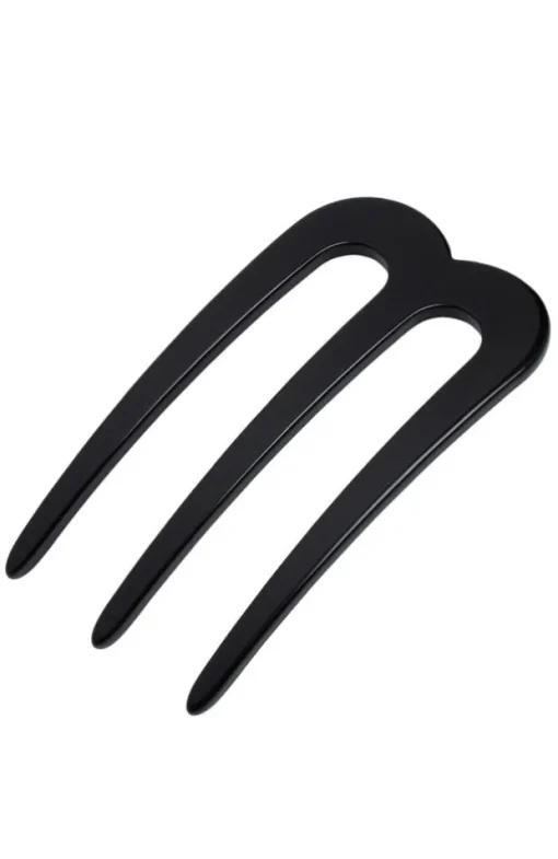 Musee Chignon Hair Pin
