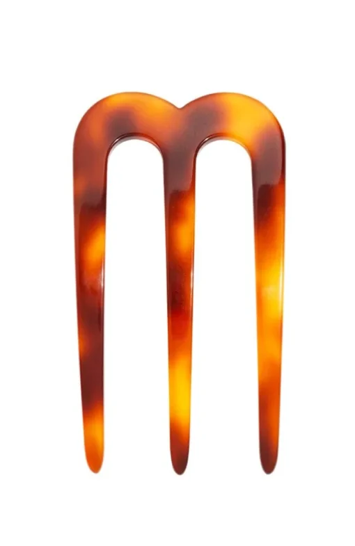 Musee Chignon Hair Pin
