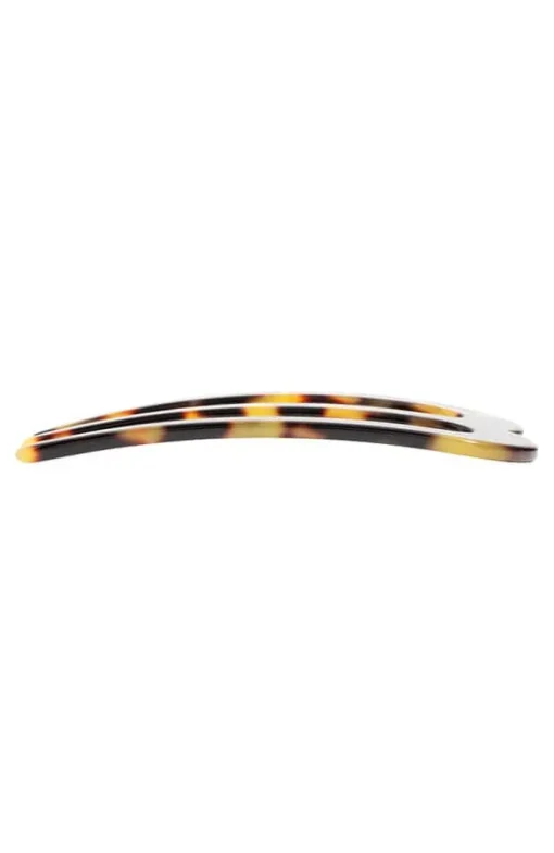 Musee Chignon Hair Pin