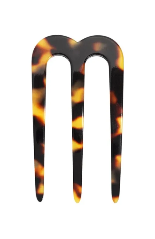 Musee Chignon Hair Pin