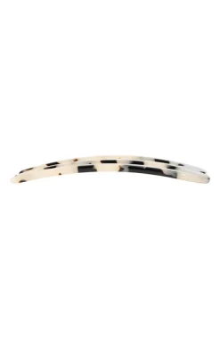 Musee Chignon Hair Pin