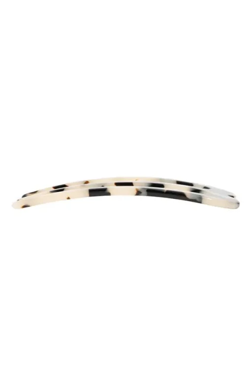 Musee Chignon Hair Pin