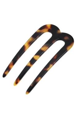 Musee Chignon Hair Pin