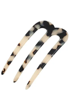 Musee Chignon Hair Pin