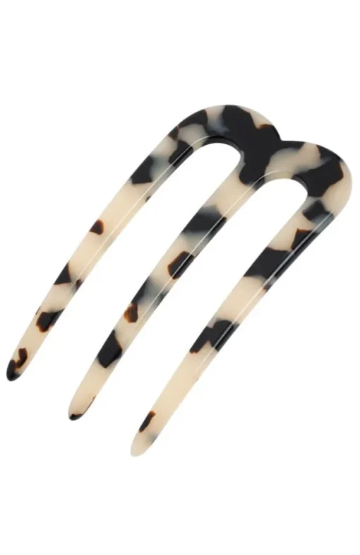 Musee Chignon Hair Pin