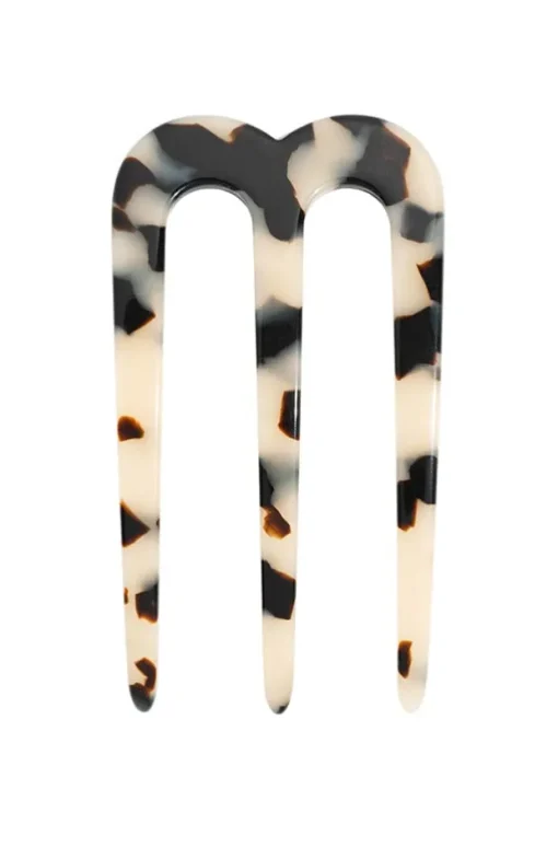 Musee Chignon Hair Pin