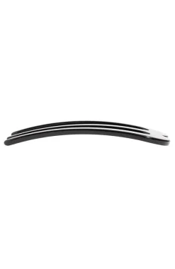 Musee Chignon Hair Pin