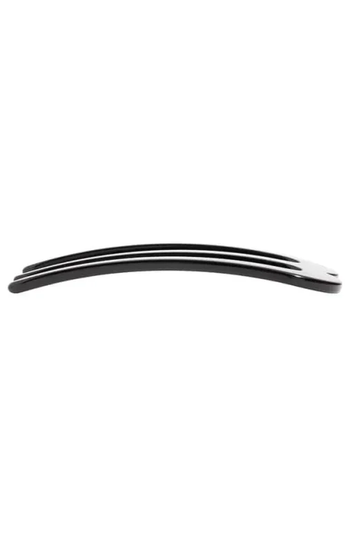 Musee Chignon Hair Pin
