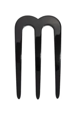 Musee Chignon Hair Pin