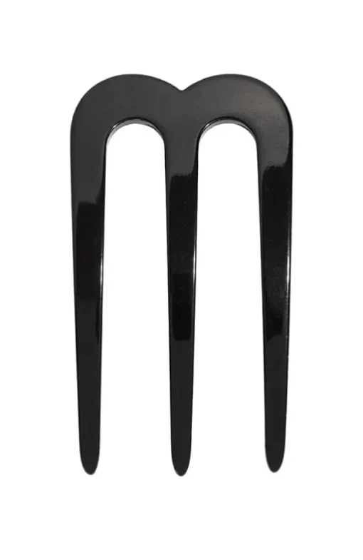 Musee Chignon Hair Pin