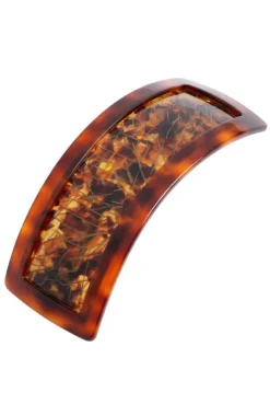 Musee Volume Barrette