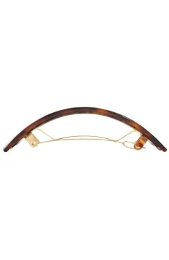 Musee Volume Barrette