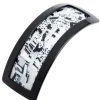 Musee Volume Barrette - Hesperi
