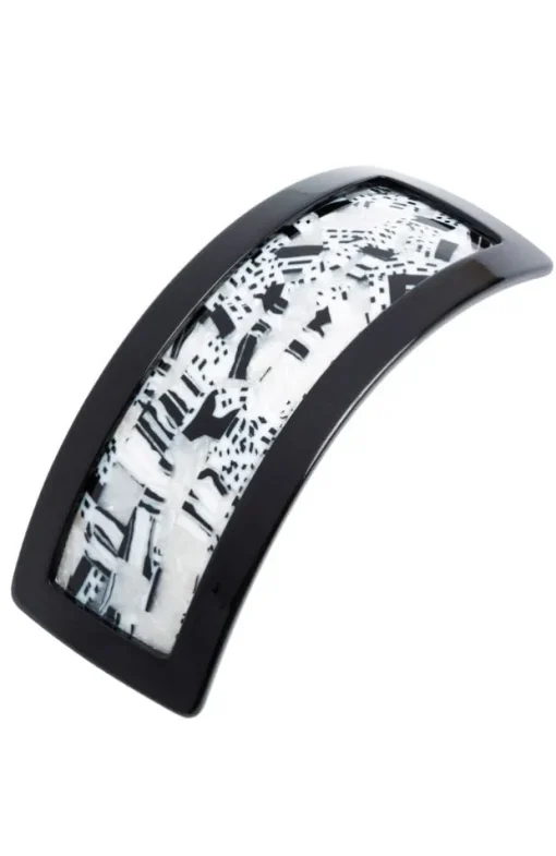 Musee Volume Barrette - Hesperi