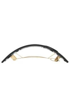 Musee Volume Barrette - Hesperi