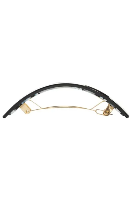 Musee Volume Barrette - Hesperi