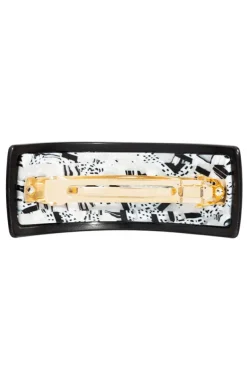 Musee Volume Barrette - Hesperi