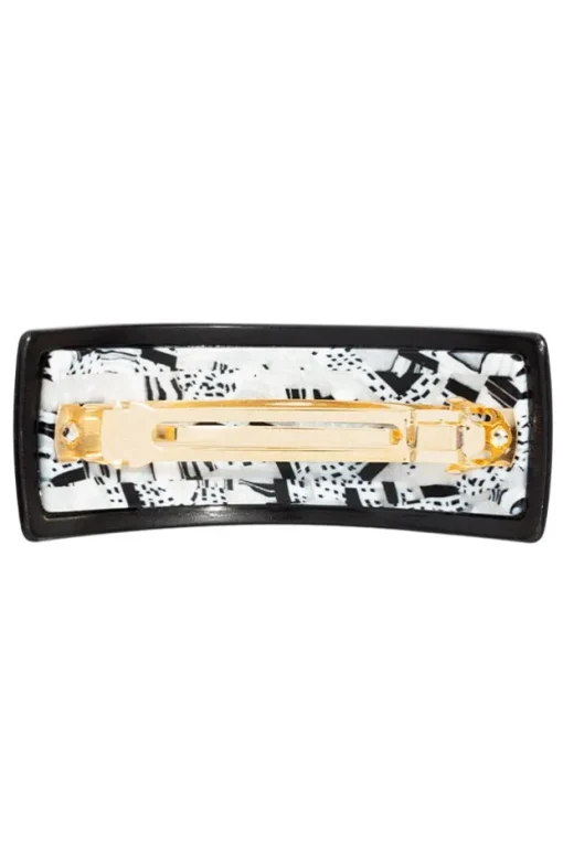 Musee Volume Barrette - Hesperi
