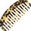 Nerissa Medium Comb - Classic