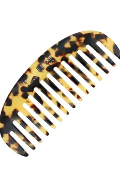 Nerissa Medium Comb - Classic