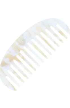 Nerissa Medium Comb - Classic