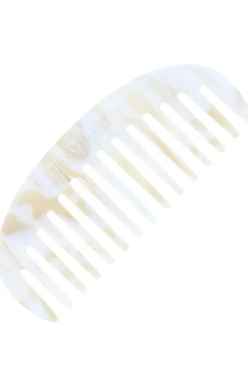 Nerissa Medium Comb - Classic