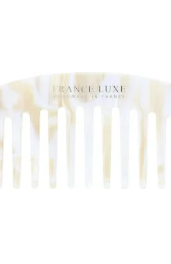 Nerissa Medium Comb - Classic