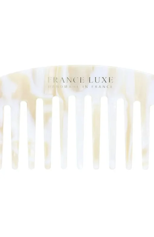 Nerissa Medium Comb - Classic