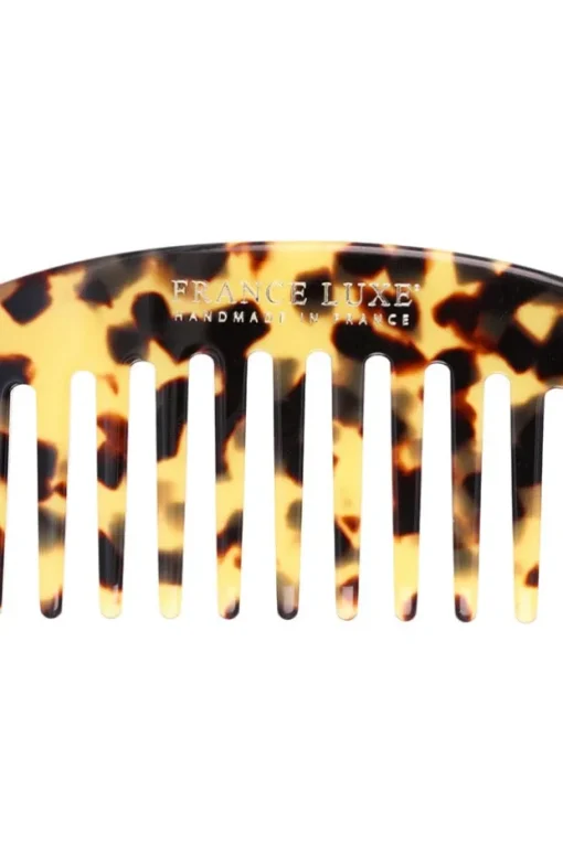 Nerissa Medium Comb - Classic