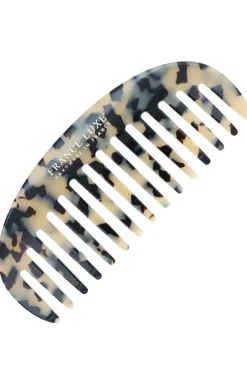 Nerissa Medium Comb - Classic