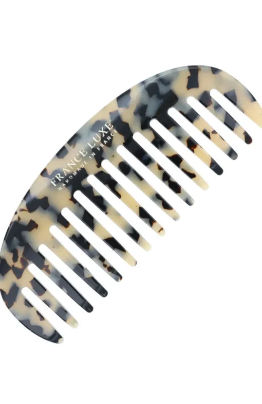 Nerissa Medium Comb - Classic