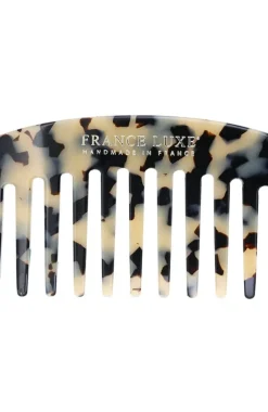 Nerissa Medium Comb - Classic