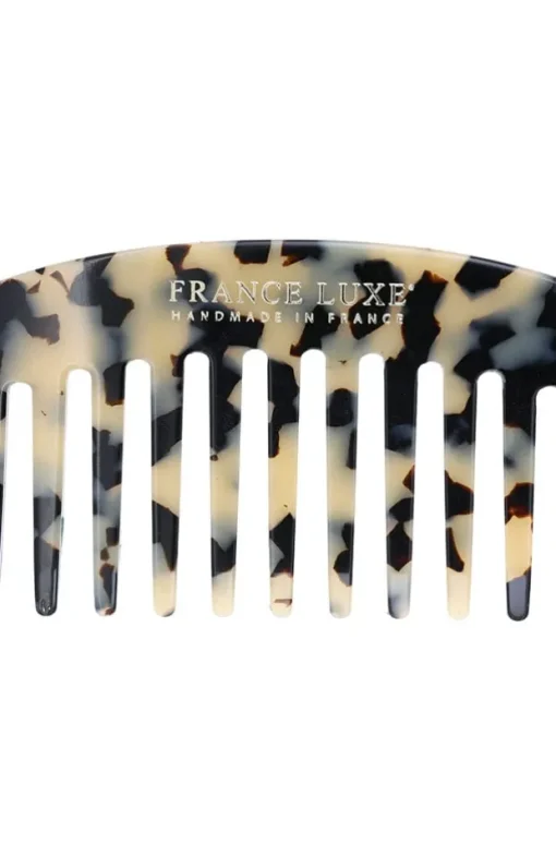 Nerissa Medium Comb - Classic