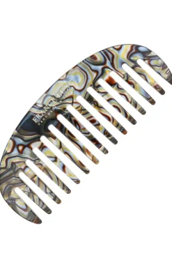 Nerissa Medium Comb - Classic