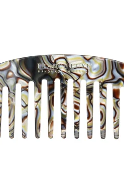Nerissa Medium Comb - Classic