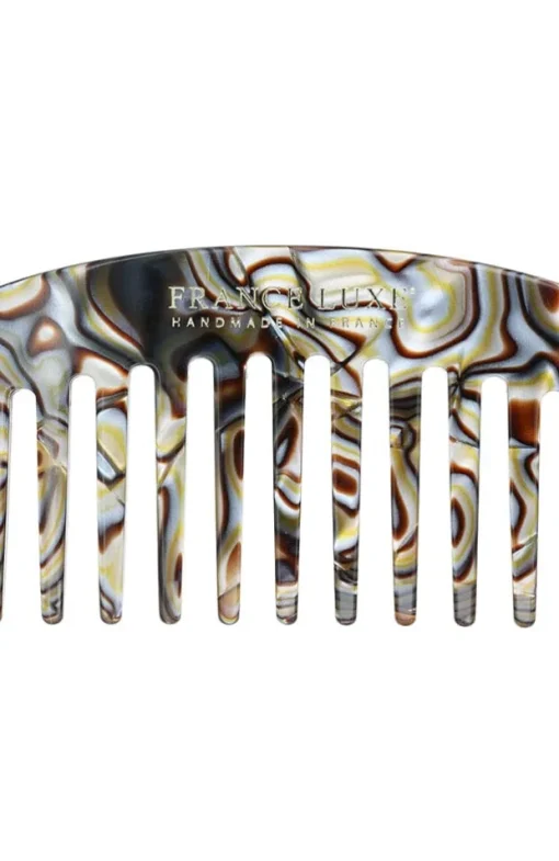 Nerissa Medium Comb - Classic